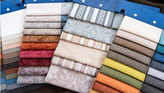 Apparel testing laboratory in Tirupur