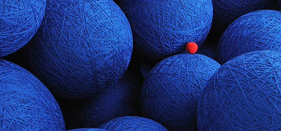 Textile Testing & Inspection Services in Tirupur