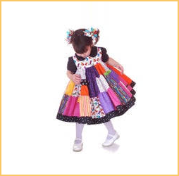 JIS Standards Testing laboratory in Tirupur