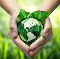 International Standards Testing laboratory in Tirupur