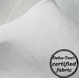 BS Testing Textile laboratory in Tirupur