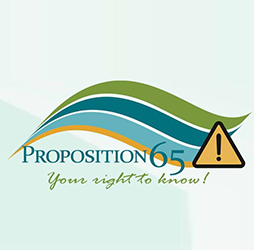 British Standards (BS) Testing laboratory in Tirupur 