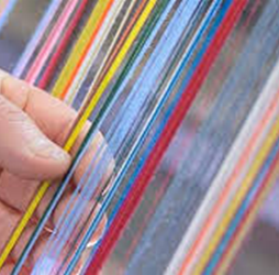 ANSI Testing Textile laboratory in Tirupur 