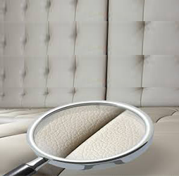 Testing laboratory in Tirupur