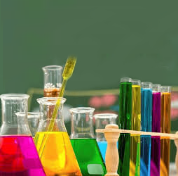 CPSIA Standards Testing laboratory in Tirupur 