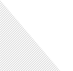 Canadian Standards (CGSB) Testing laboratory in Tiruppur